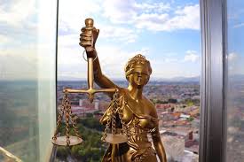 Odessa Area Law Firm Services Family Law Civil Litigation Criminal Defense